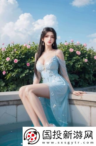 99國精產品一區一區三超清流暢版