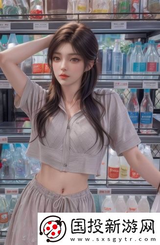 歐美高清精品一二高清在線觀看