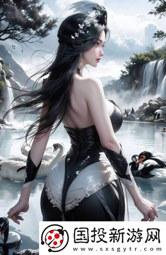 三亞精品菠蘿蜜免費無限看