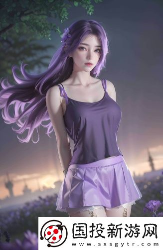 歐美國18精產(chǎn)品一區(qū)專區(qū)版資源