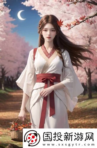 永久不收費的軟件叼黑無限次數版