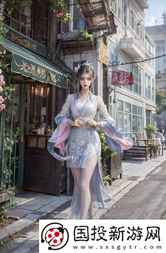 色譜網(wǎng)18滿十八免費(fèi)最新版國(guó)語版免費(fèi)看