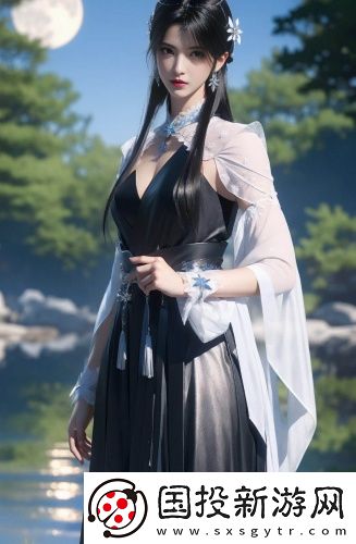 成熟人愛情觀視頻素材最新免費版