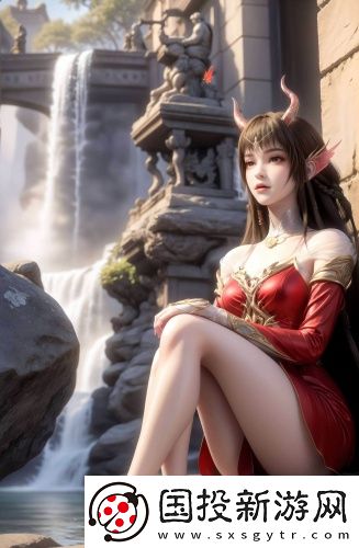 熱久久99這里有精品綜合無限次點播版