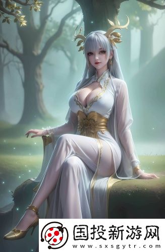 男人視頻網(wǎng)站午夜版免費觀看