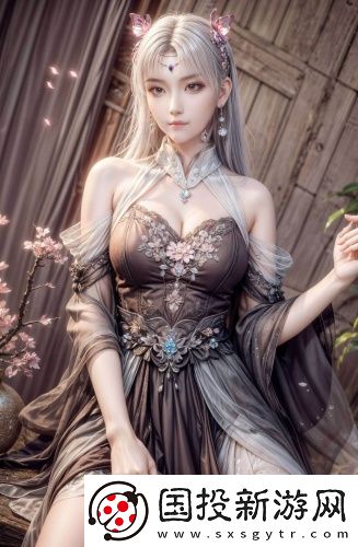 國精產999永久hsskce全集無刪減版