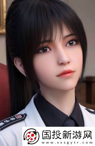 三亞精品菠蘿蜜在線觀看