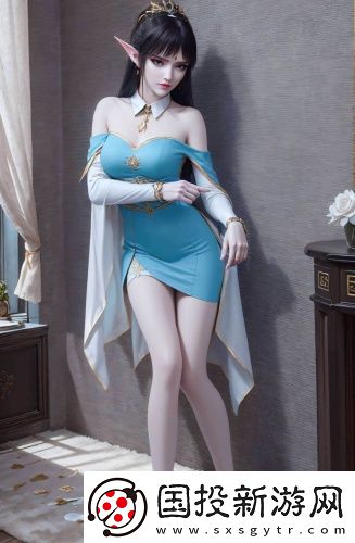 適合二人夫妻觀看的視頻全集無(wú)限制版