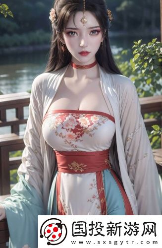 久久官網精品專區版資源