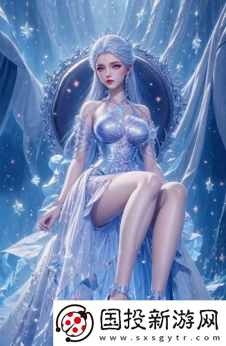 青春草含羞草深夜版