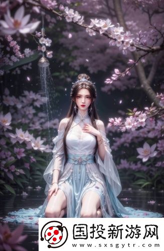 十大免費cad網站2023最新免費版