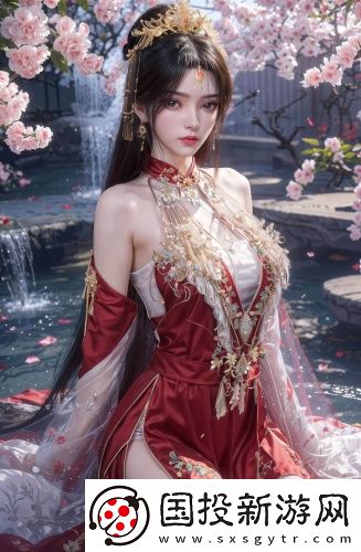 多多視頻和人人視頻的區(qū)別原創(chuàng)傳媒版