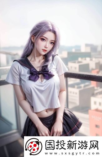 麻w豆w傳媒在線免費觀看視頻版