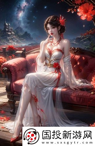 120秒免費體檢入口無遮擋版