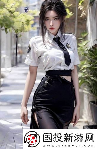 b站必須滿18歲才可以看直播在線播放完整版