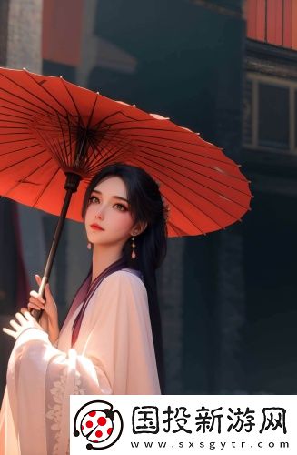 一片一片一a一一a動詞語無限次觀看