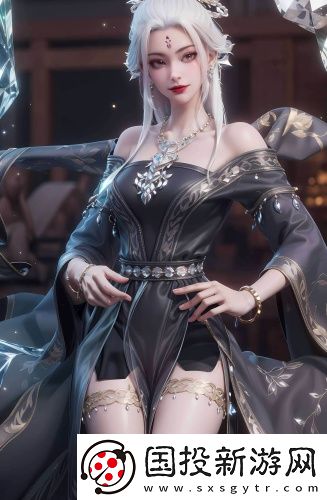 99國產精華最好的產品升級版