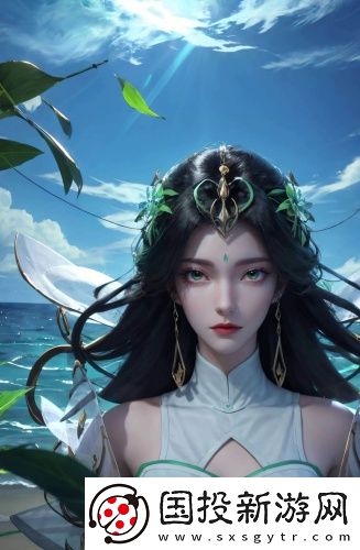 天水私人電影院最新資源