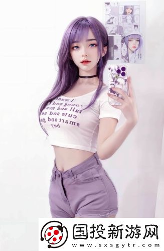 免費的人和獸zoomoo馬app無遮擋版