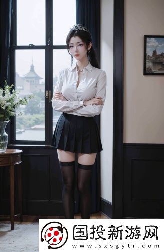 天美傳媒WTM系列宅男版