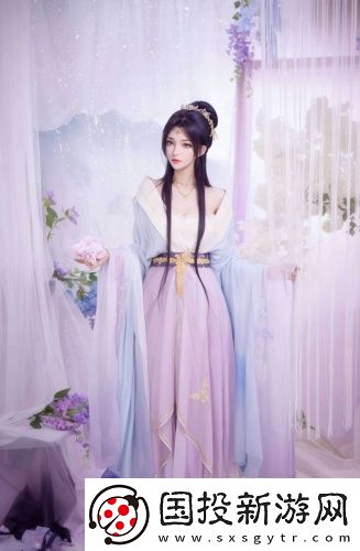 片多多可以免費(fèi)看電視劇嗎私密版資源