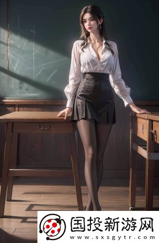 在線免費源碼資源源碼站海外版