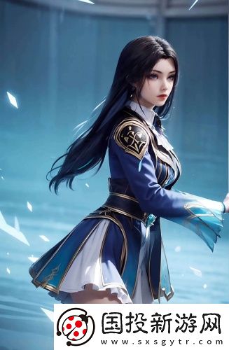 永久免費觀看不收費的游戲最新地址