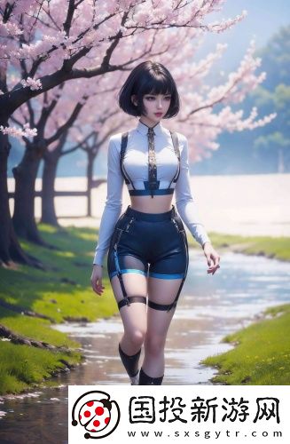 18色禁用短視頻app在線資源精品版