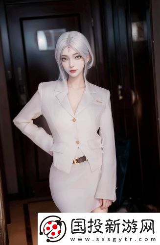 青春草含羞草午夜版