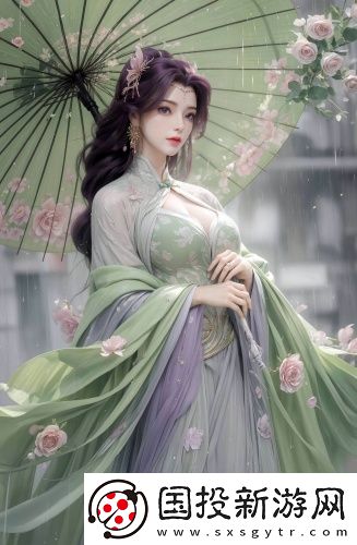 亞精產品無線碼深夜精品版