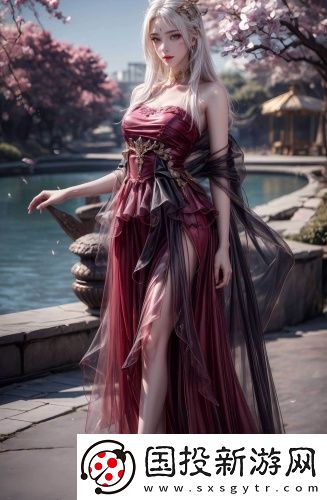 饑餓難耐免費在線觀看精選版