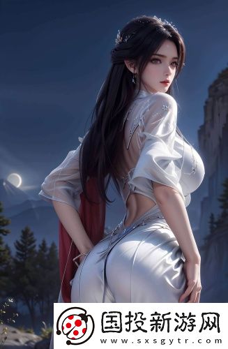 ysl姨媽色官網紳士尊享版