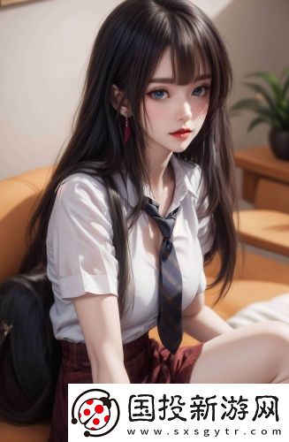 十八款禁止看尿口入口原創完整版