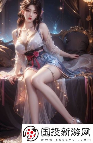 天天躁恨恨躁夜躁獨享版