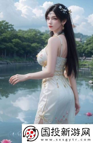 三葉草高清完整版在線觀看全集完整版