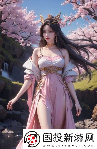 歐洲最大無人區高清完整版午夜版免費觀看