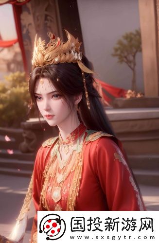 100款app黃app入口免費(fèi)國產(chǎn)高清版