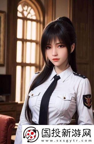 二人世界免費看正片原創傳媒版