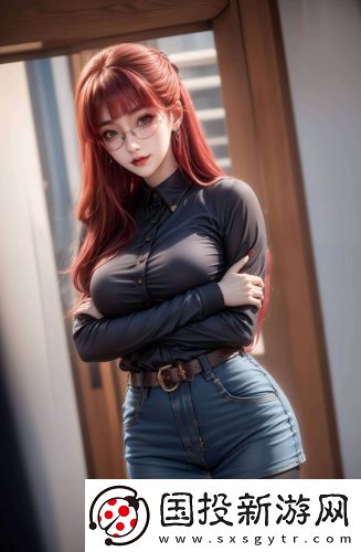 99丫視頻國(guó)產(chǎn)高清版