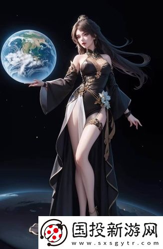 國產db高清推薦版