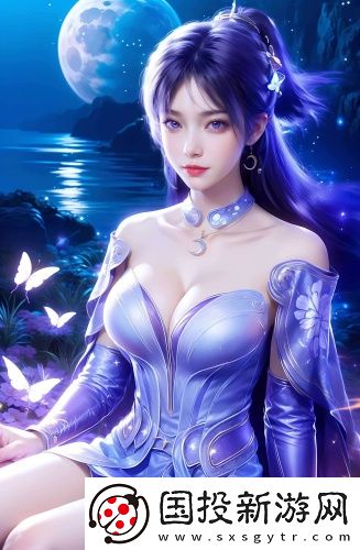 在線免費源碼資源源碼站傳媒版