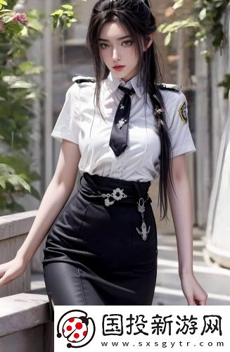 指交視頻免費播放國語版