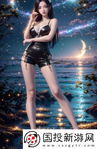 永久免費成品人視頻海外版