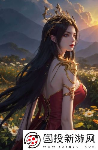 久久官網(wǎng)精品2023最新免費版