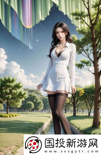 99愛精品無卡頓版