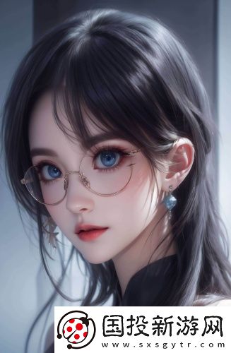 小科科app3.0官方入口高清推薦版