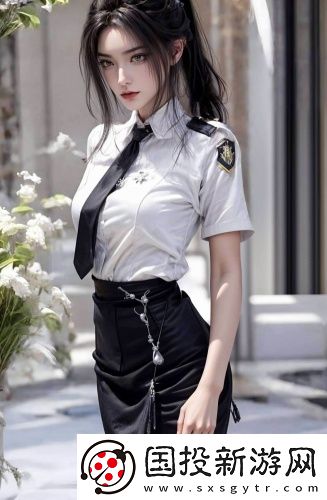 免費無套30分鐘無損畫質版