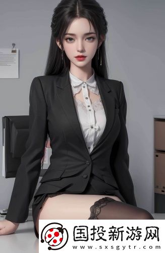 自動跳轉導航入口無廣告專業版