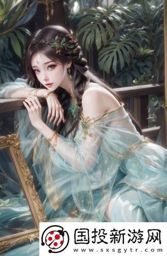 成長人版抖音免費入口無需會員版