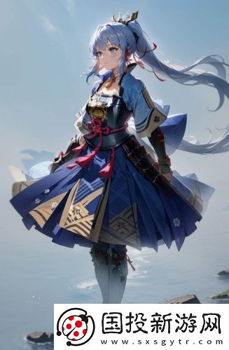 國產無礦碼直接進入2023免會員版無遮擋版